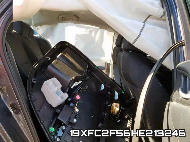 19XFC2F56HE213246_6.webp