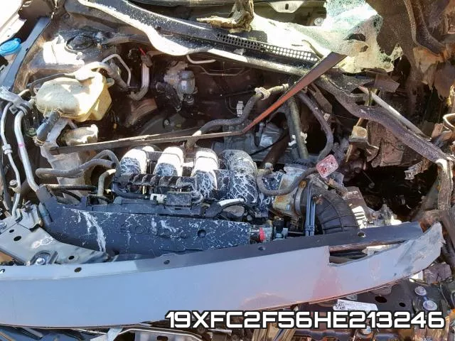 19XFC2F56HE213246_7.webp