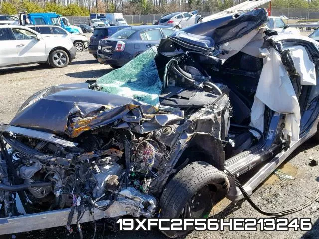 19XFC2F56HE213246_9.webp