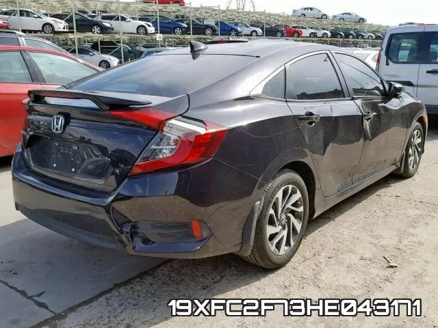 19XFC2F73HE043171