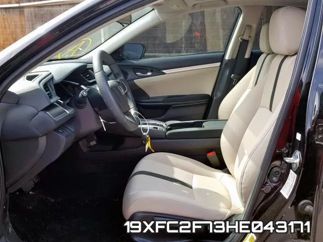 19XFC2F73HE043171_5.webp