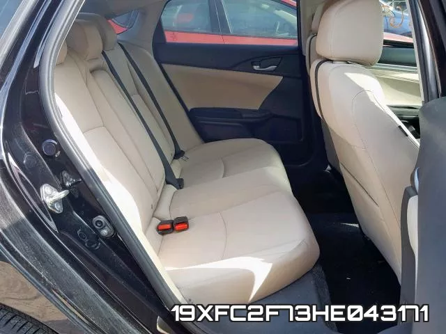 19XFC2F73HE043171_6.webp