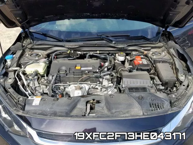 19XFC2F73HE043171_7.webp