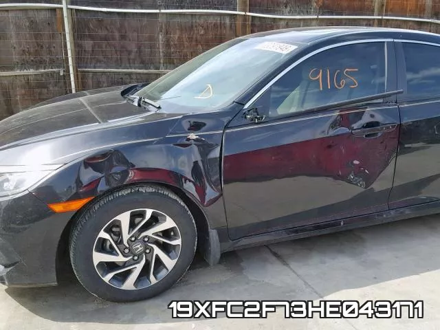 19XFC2F73HE043171_9.webp