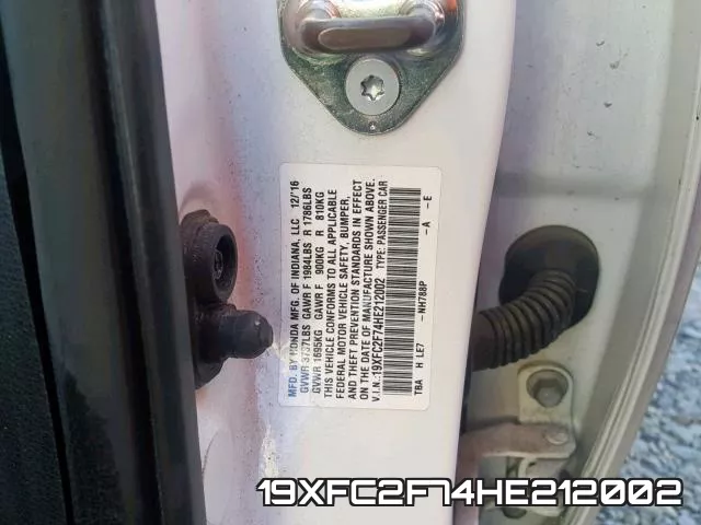 19XFC2F74HE212002_10.webp