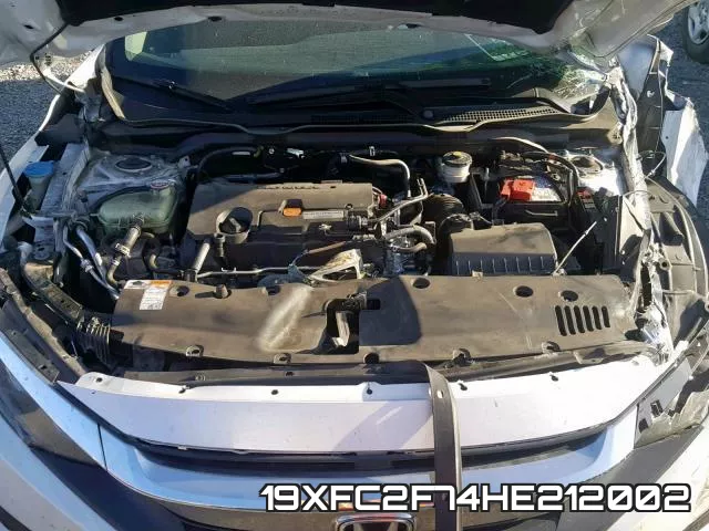 19XFC2F74HE212002