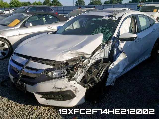 19XFC2F74HE212002_9.webp
