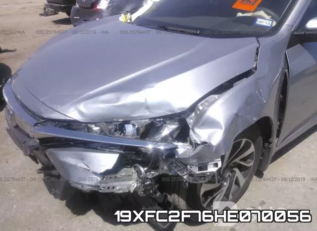 19XFC2F76HE070056_6.webp