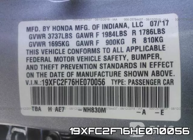 19XFC2F76HE070056_9.webp