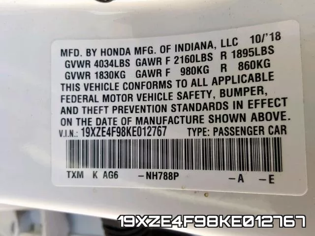 19XZE4F98KE012767_10.webp