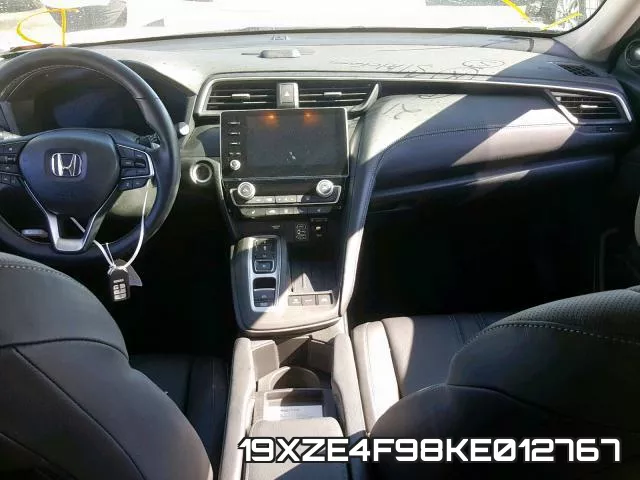19XZE4F98KE012767_9.webp