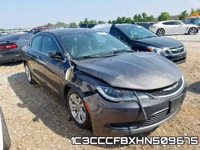 1C3CCCFBXHN509675_1.webp