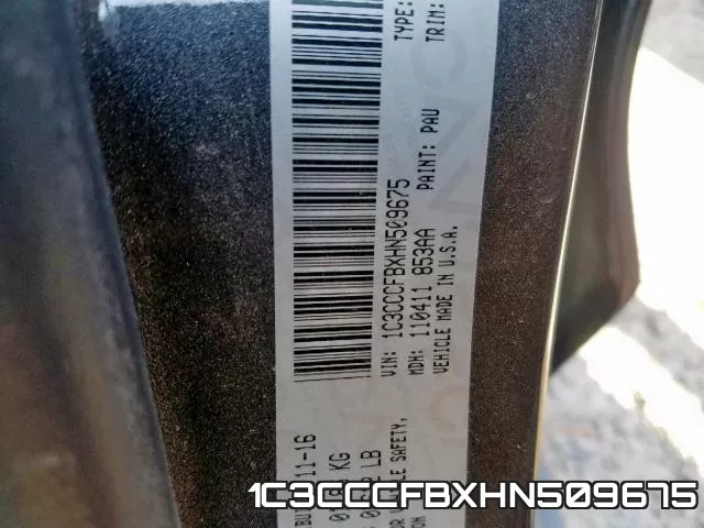 1C3CCCFBXHN509675_10.webp