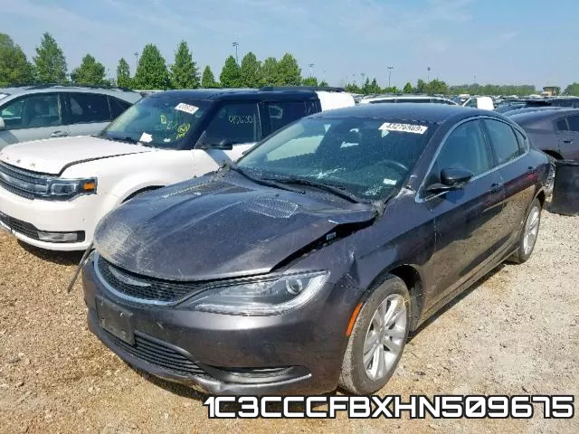 1C3CCCFBXHN509675_2.webp