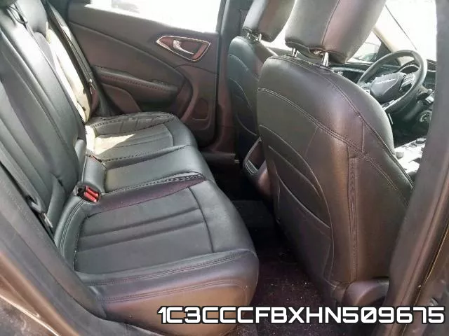 1C3CCCFBXHN509675_6.webp
