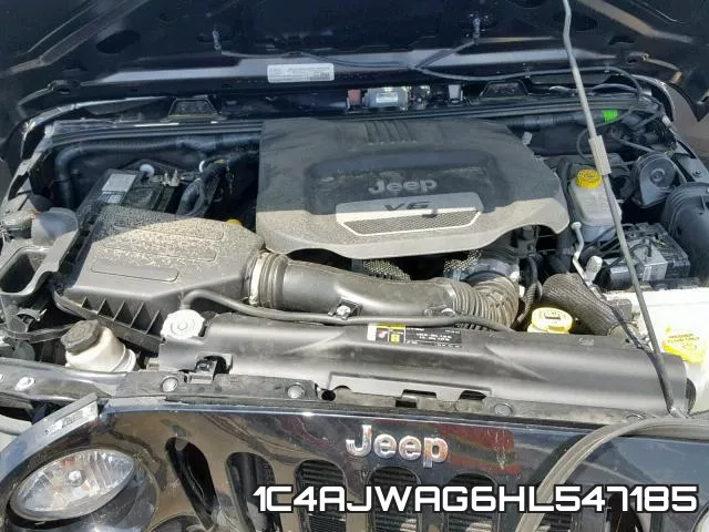 1C4AJWAG6HL547185_7.webp
