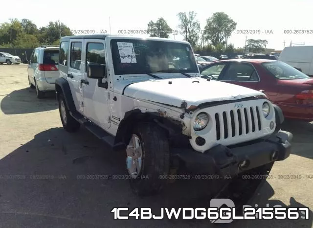 1C4BJWDG6GL215567