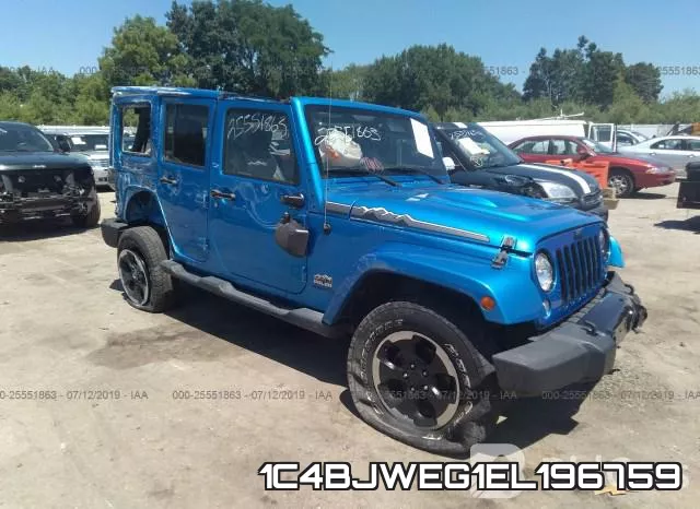 1C4BJWEG1EL196759
