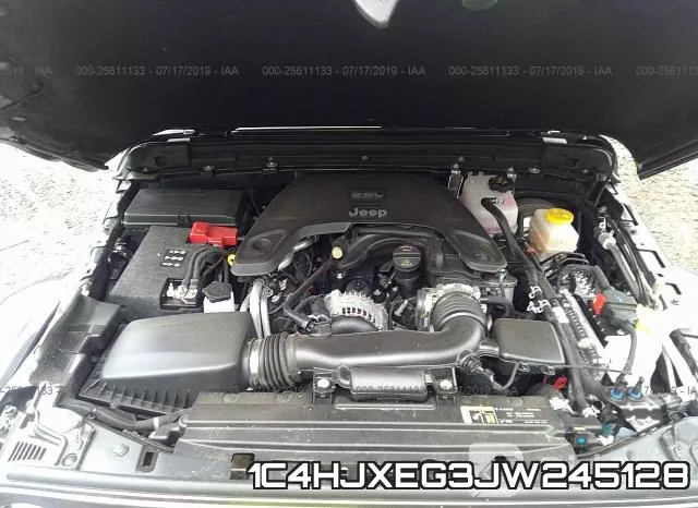 1C4HJXEG3JW245128_10.webp