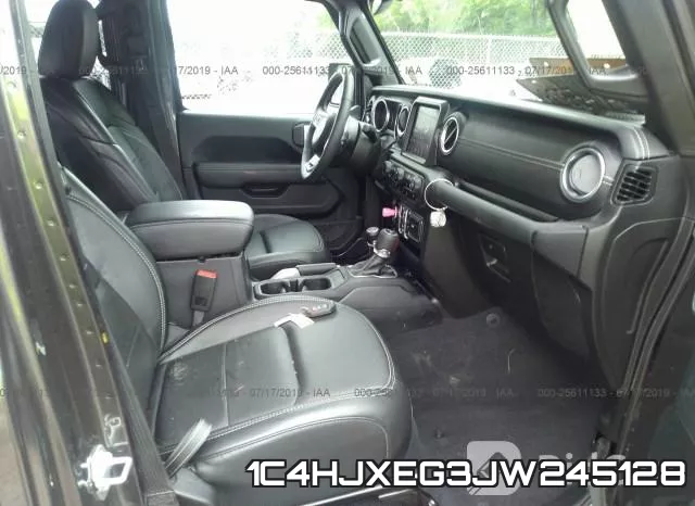 1C4HJXEG3JW245128_5.webp