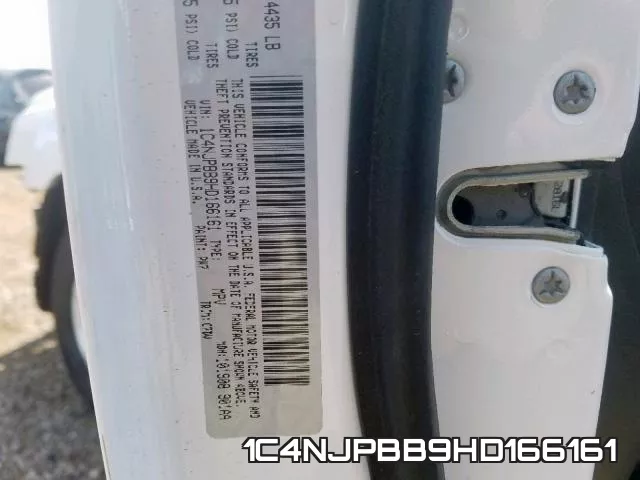 1C4NJPBB9HD166161_10.webp