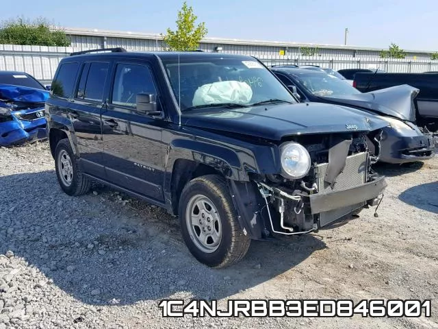 1C4NJRBB3ED846001