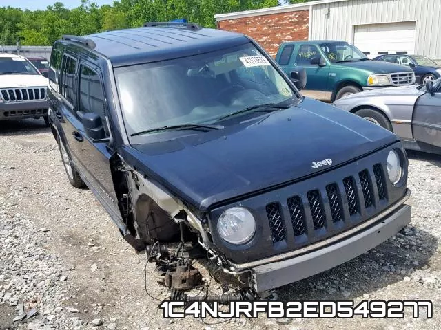 1C4NJRFB2ED549277
