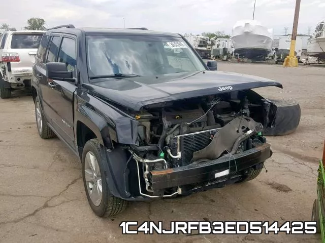 1C4NJRFB3ED514425