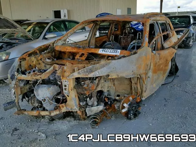 1C4PJLCB9HW669693_2.webp
