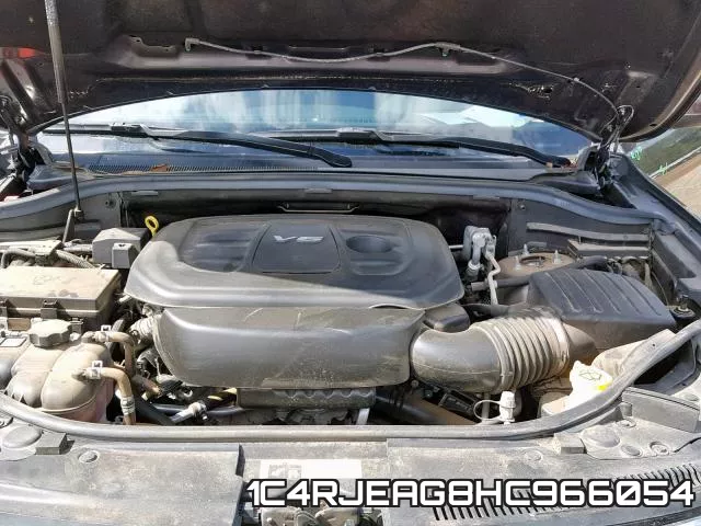 1C4RJEAG8HC966054