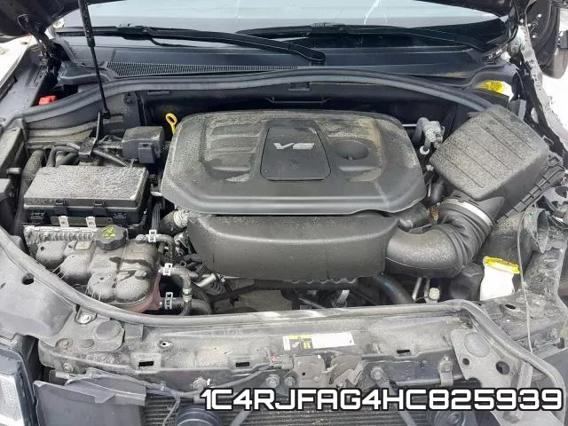 1C4RJFAG4HC825939_7.webp