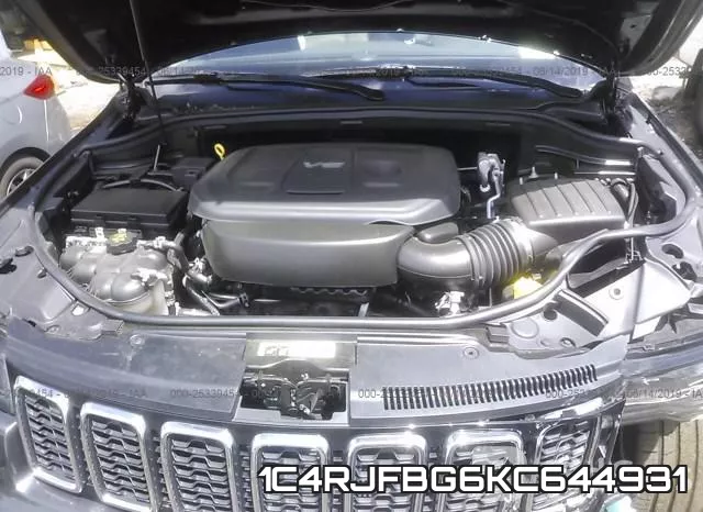 1C4RJFBG6KC644931_10.webp
