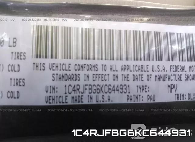 1C4RJFBG6KC644931_9.webp