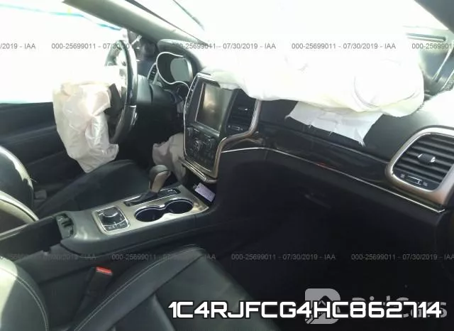 1C4RJFCG4HC862714