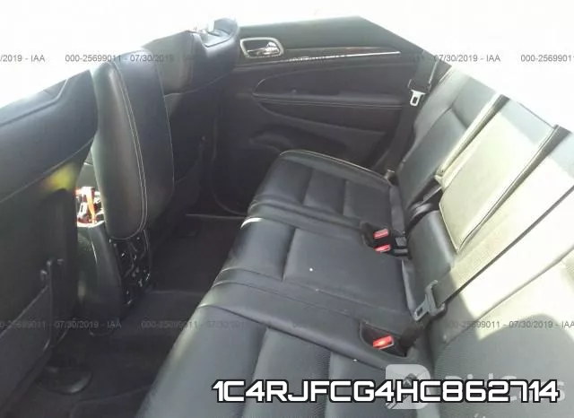 1C4RJFCG4HC862714_8.webp