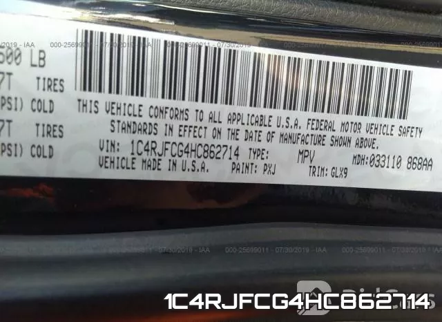 1C4RJFCG4HC862714_9.webp