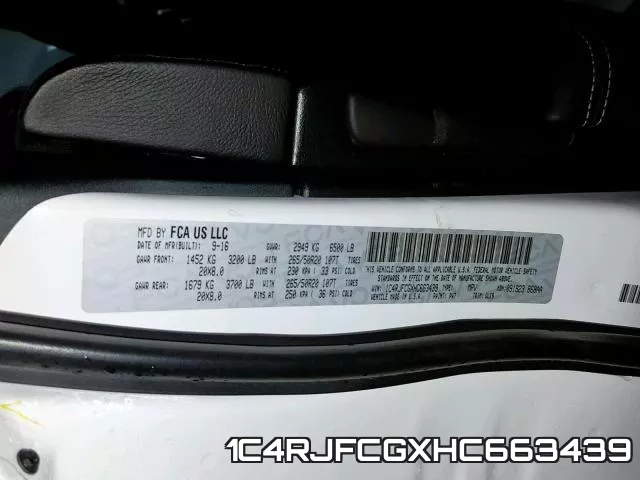 1C4RJFCGXHC663439_10.webp