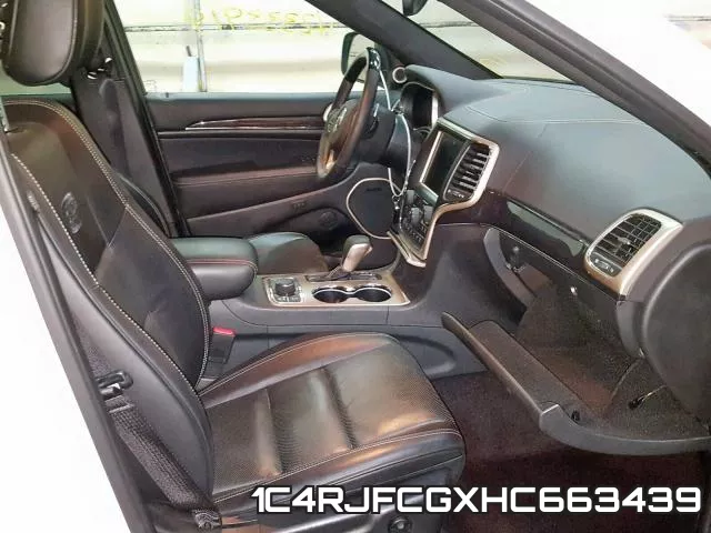 1C4RJFCGXHC663439_5.webp