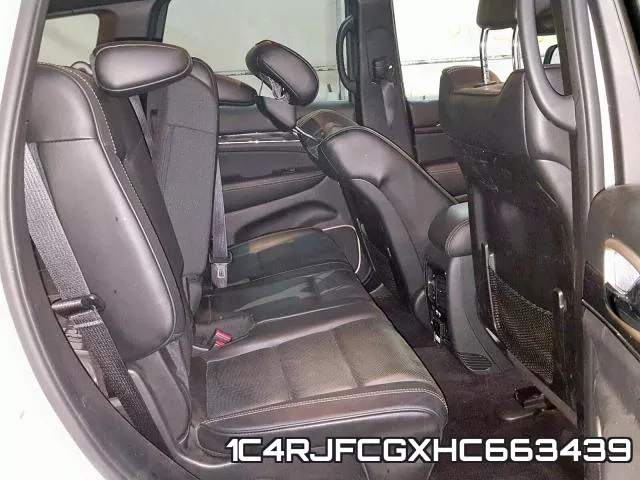 1C4RJFCGXHC663439_6.webp