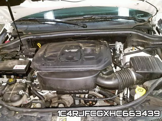 1C4RJFCGXHC663439_7.webp