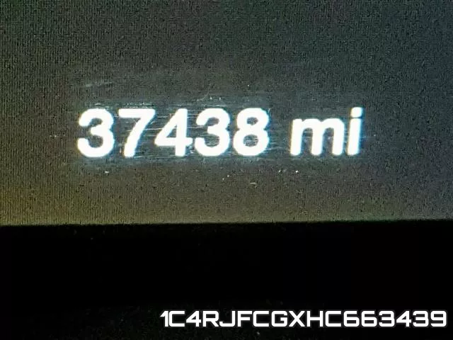 1C4RJFCGXHC663439_8.webp