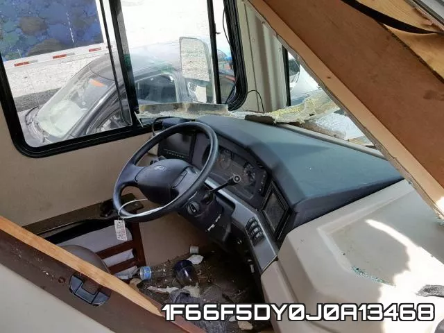 1F66F5DY0J0A13468