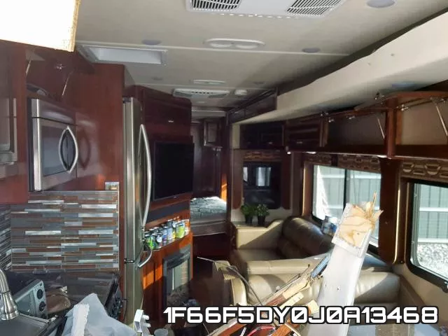 1F66F5DY0J0A13468_6.webp