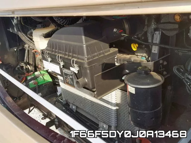 1F66F5DY0J0A13468