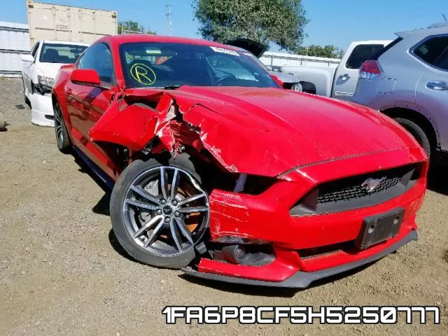 1FA6P8CF5H5250777_1.webp
