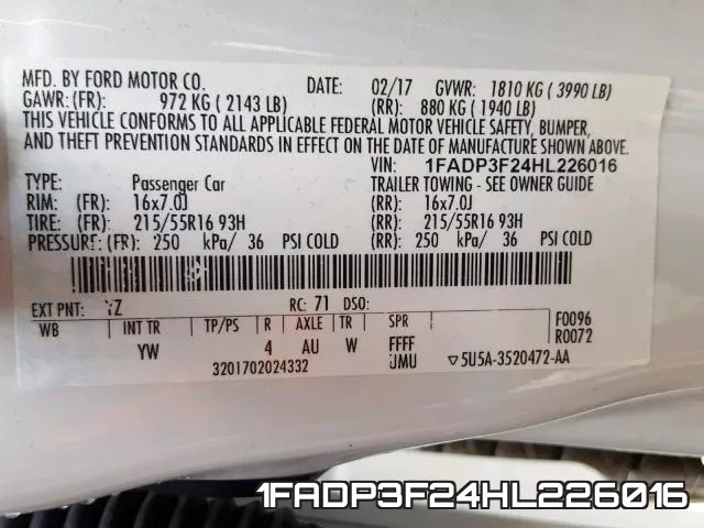 1FADP3F24HL226016_10.webp