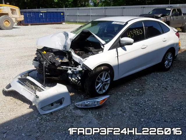 1FADP3F24HL226016_2.webp