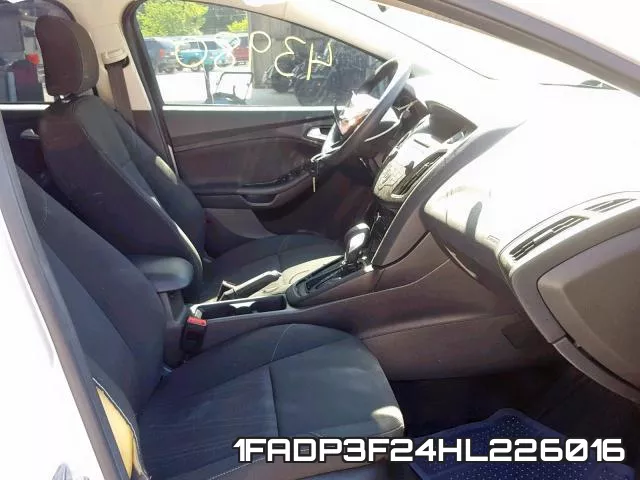 1FADP3F24HL226016_5.webp