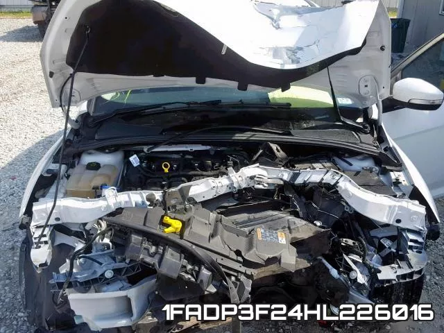 1FADP3F24HL226016_7.webp
