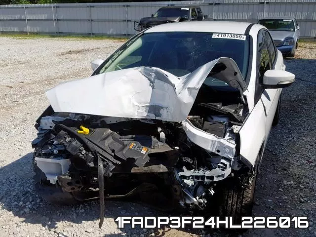 1FADP3F24HL226016_9.webp